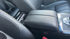 Land Rover Range Rover Evoque 2.0 D180 R-Dynamic SE 5dr Auto Diesel Hatchback